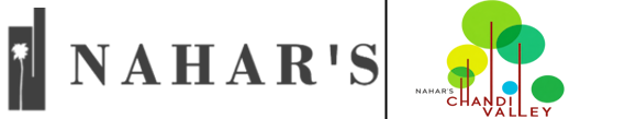 Project Logo